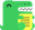 tbcsec-io-resources.pages.dev favicon